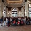 giro cultural usp 27.04.2019 - theatro municipal
